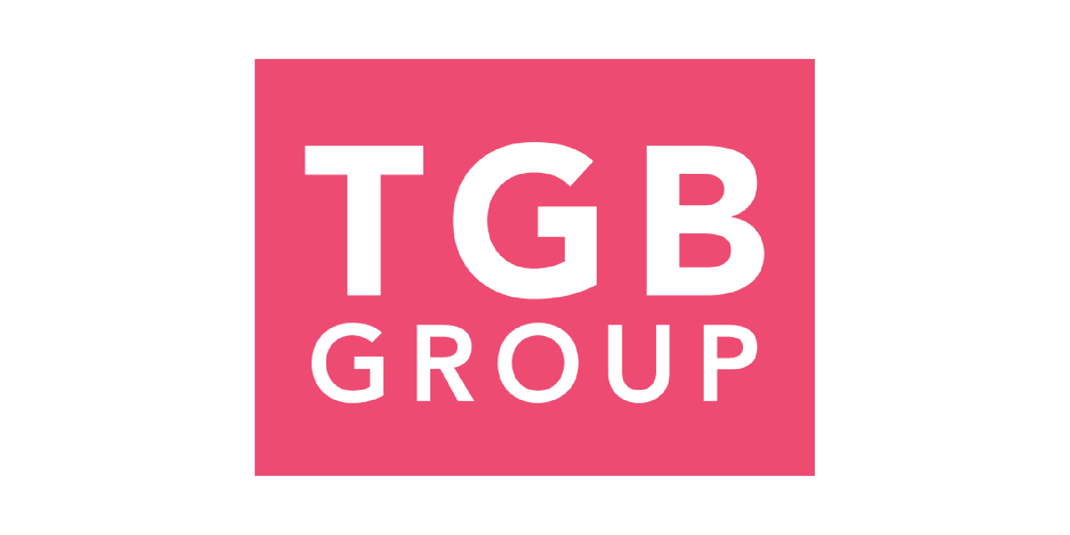 TGB Group