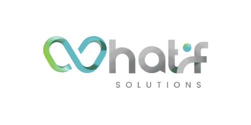 WhatIf Solutions