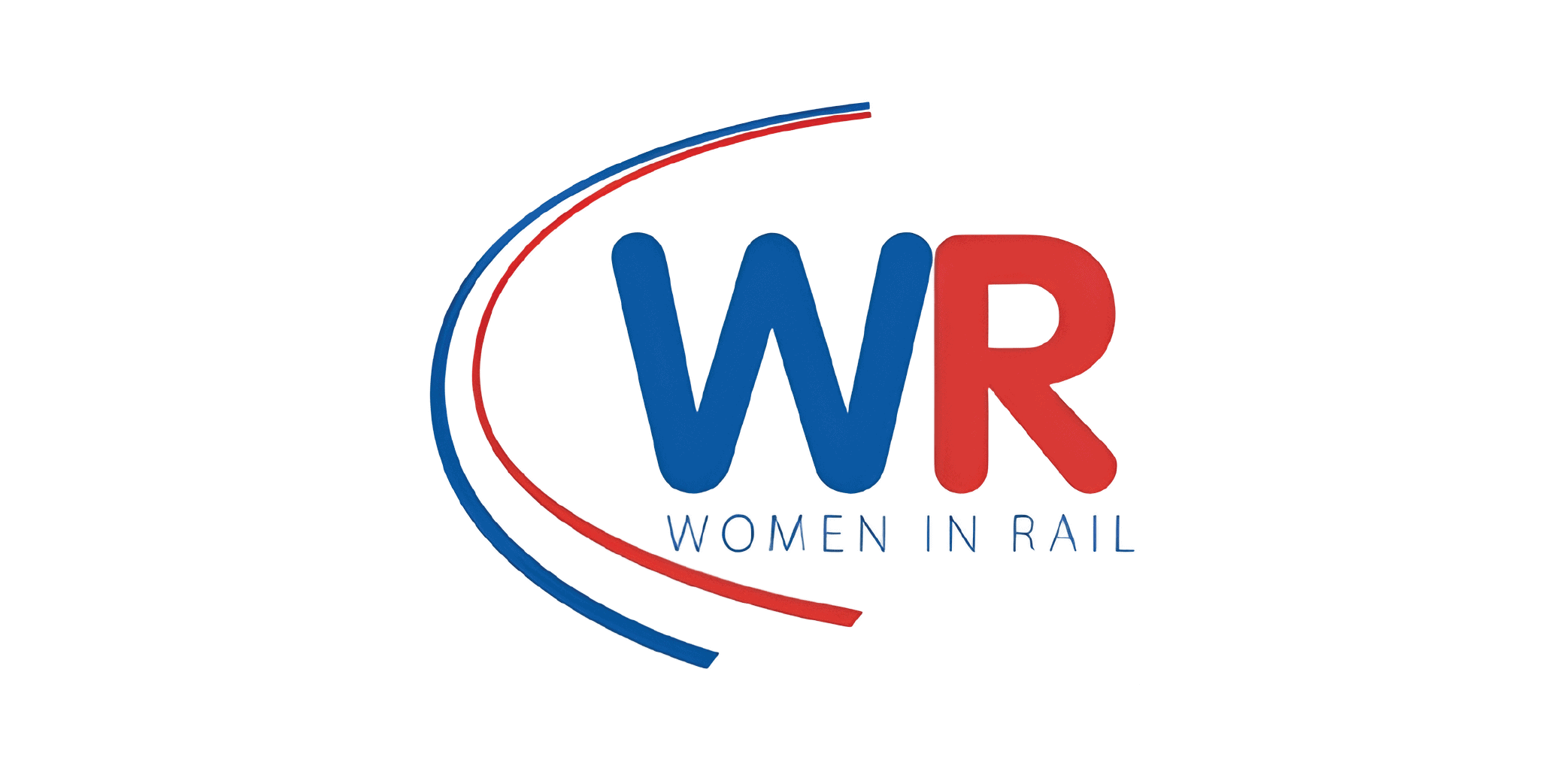 Women In Rail