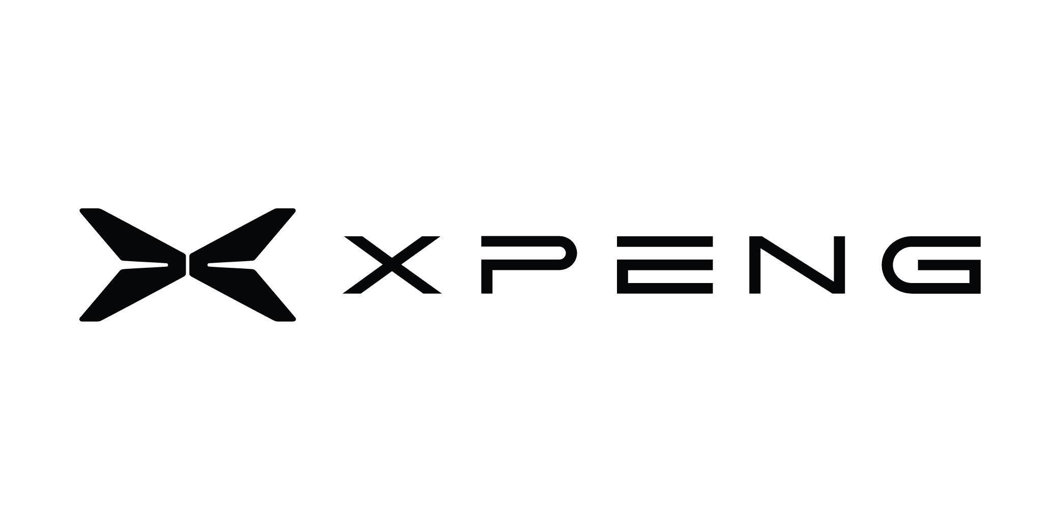 xpeng