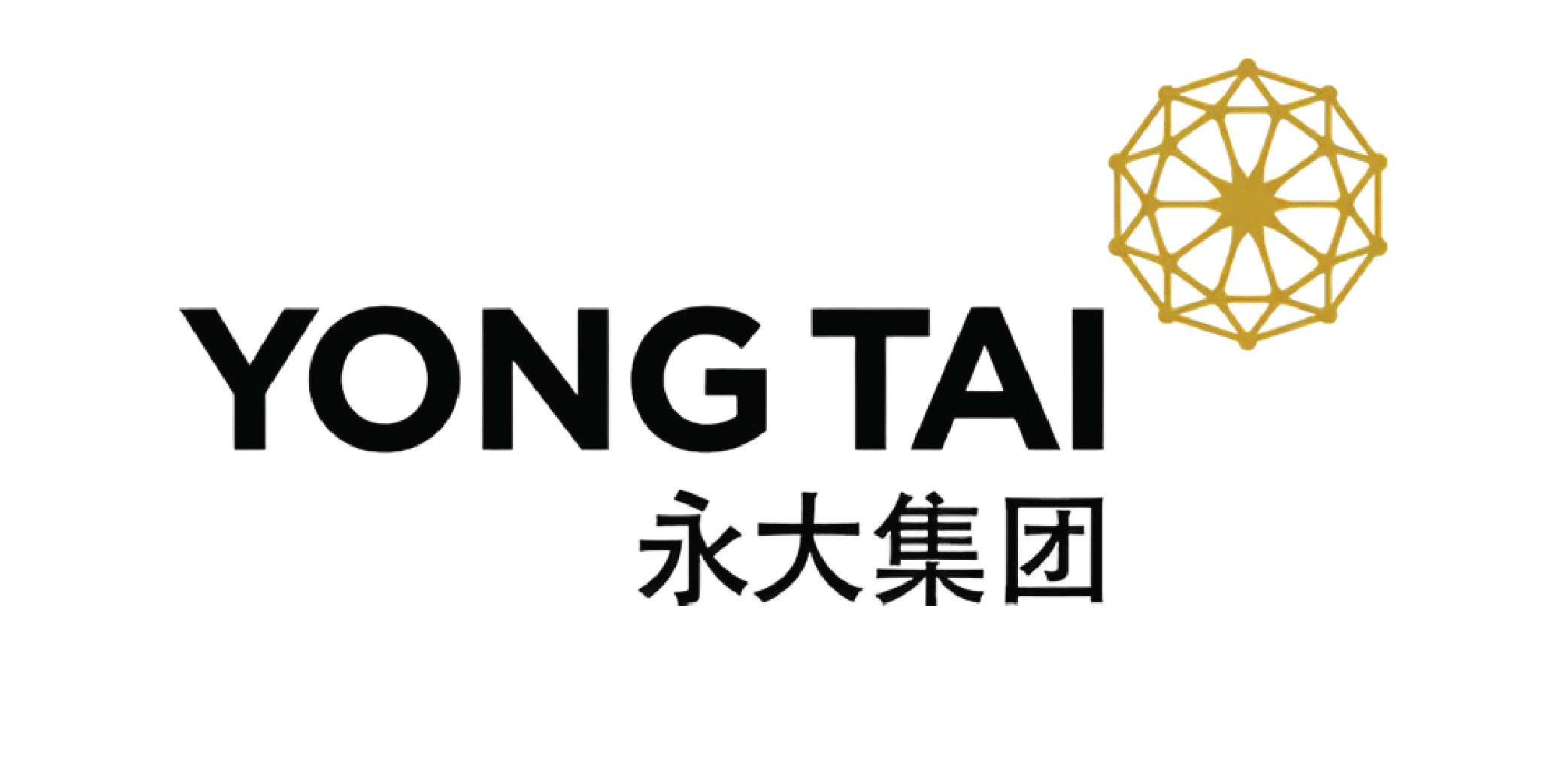 Yong Tai