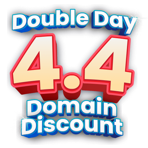 4.4 Doble Day