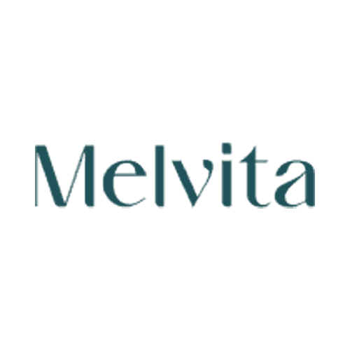 Melvita