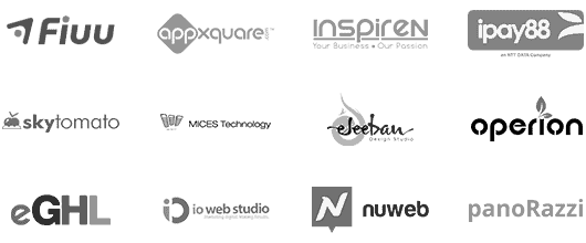 partner