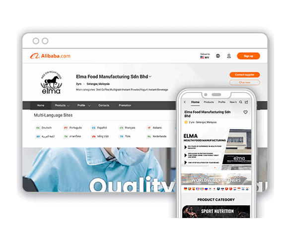 580x456-alibaba-portfolio-elma