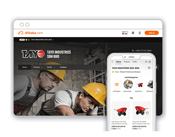 580x456-alibaba-portfolio-tayo