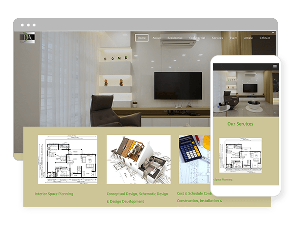 website-builder-portfolio-corporate2