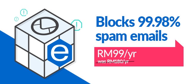 spamexpert