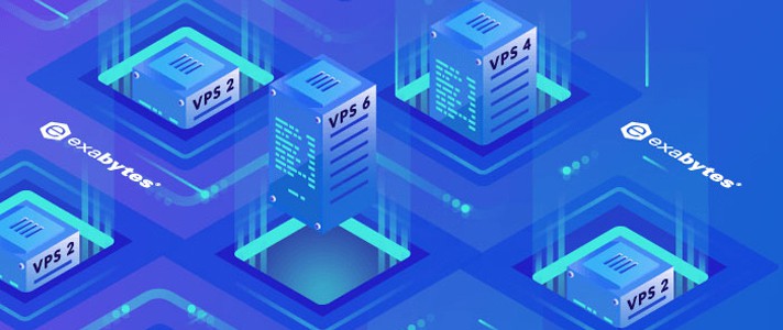 VPS