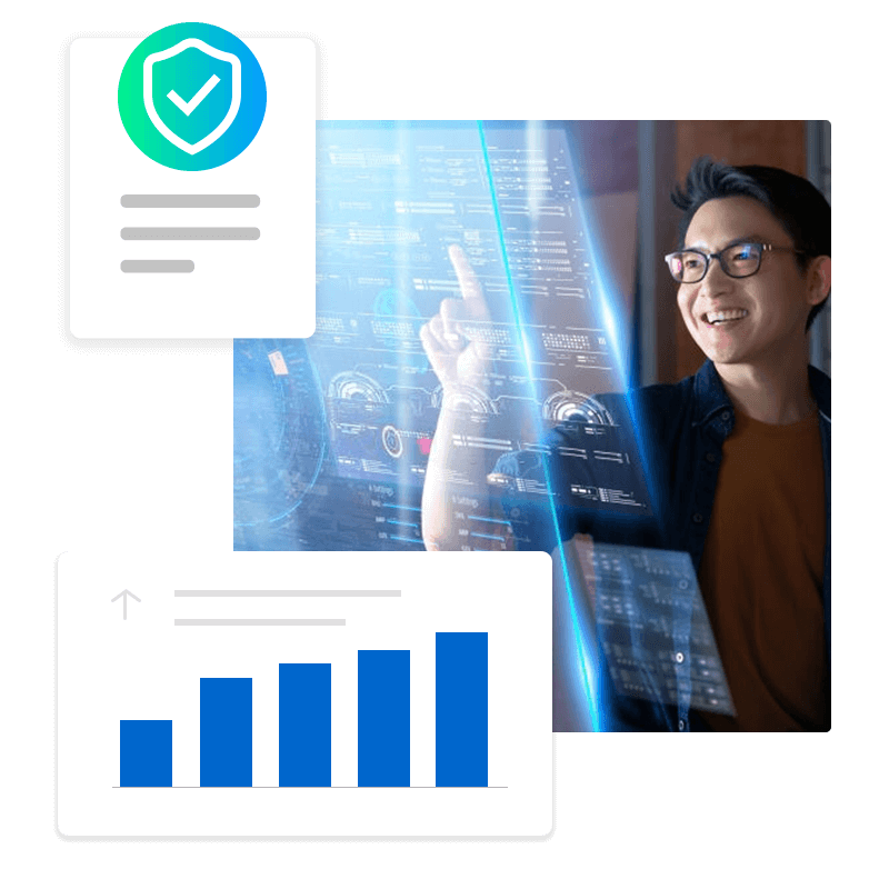 veeam