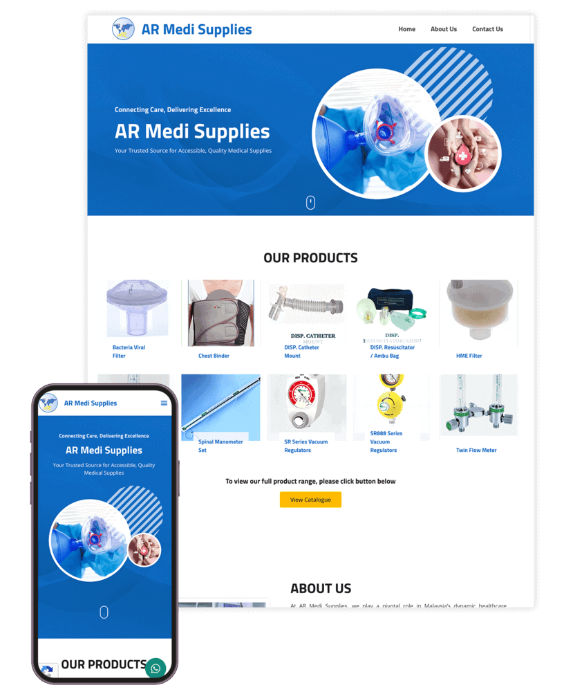 816x1000-ar-medi-supplies