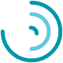 MyAnalytics 2019