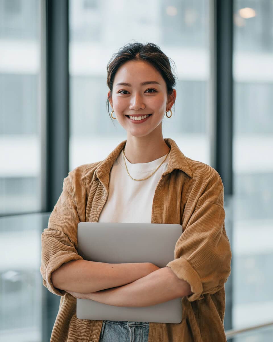 Digital Sales Development Executive