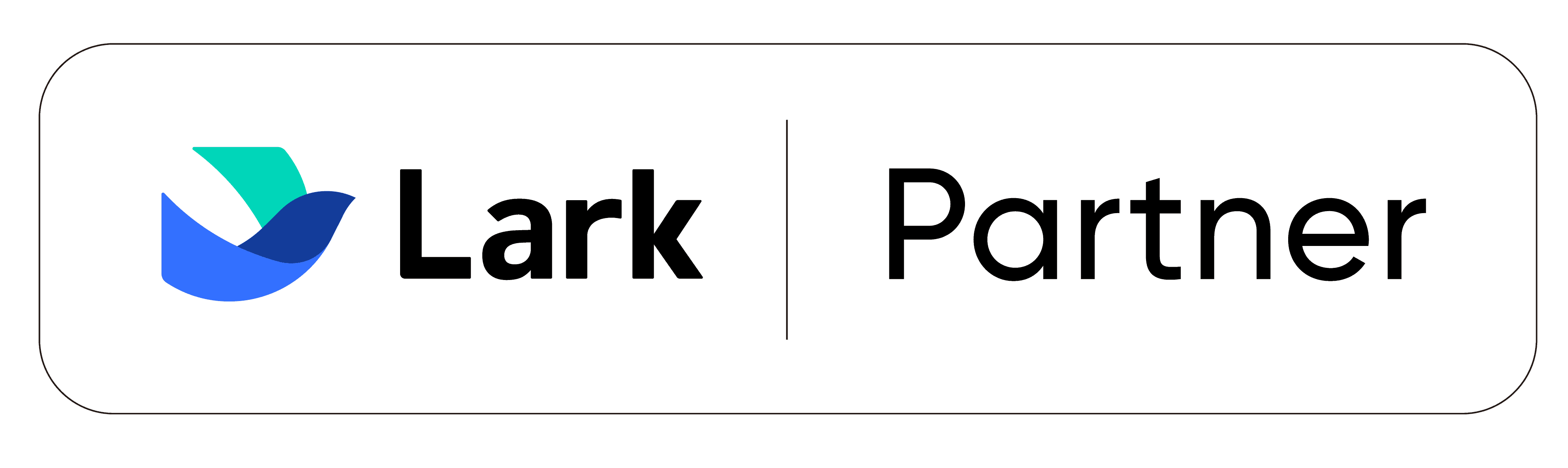 Lark-Partner-logo