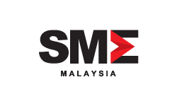 SME Malaysia