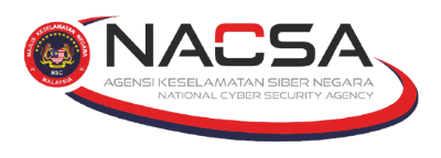 NACSA