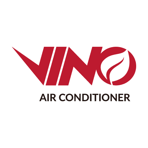 VINO