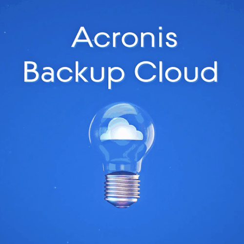 acronis-backup