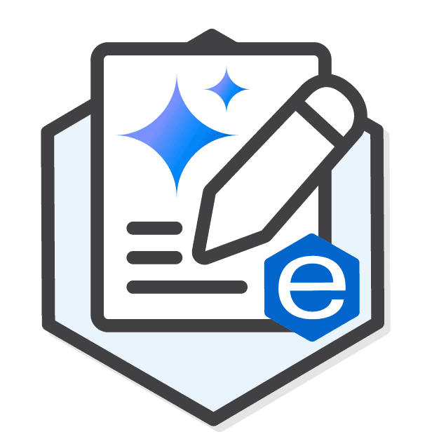 AI Writing Assistant