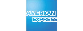 american-express