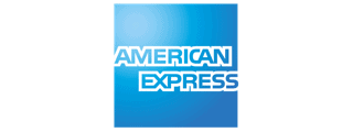 american express