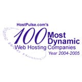 100mdc