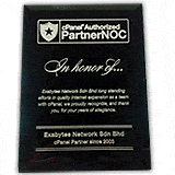 cpanel