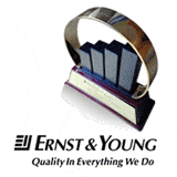 ernst-young