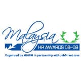 hrawards