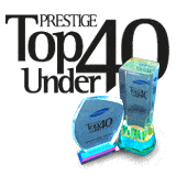 top40