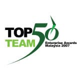 top50