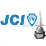 jci