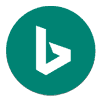 b-logo