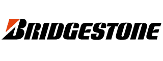 bridgestone