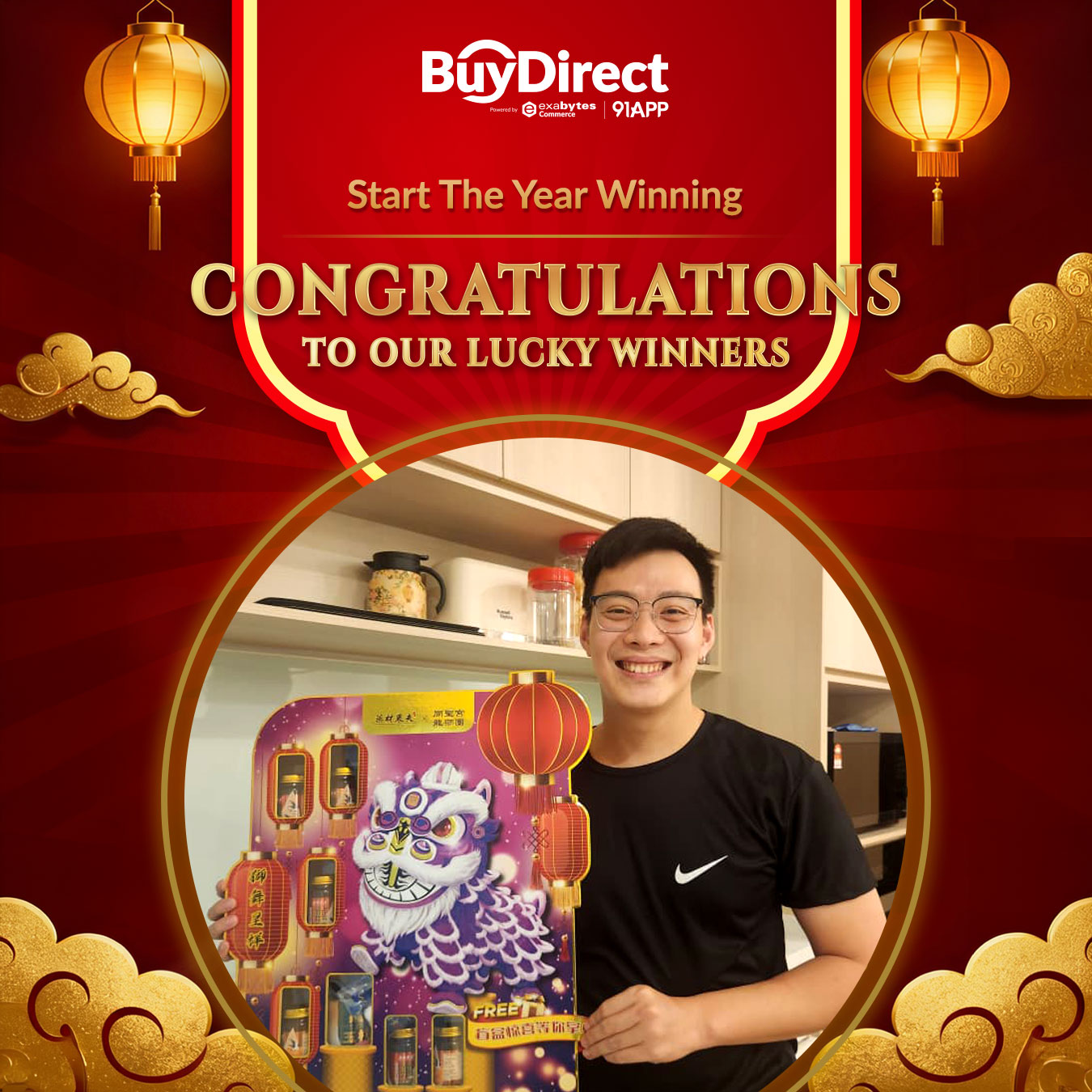 buydirect-new-year-winner1