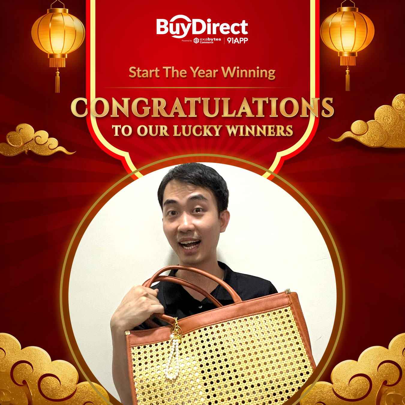 buydirect-new-year-winner2