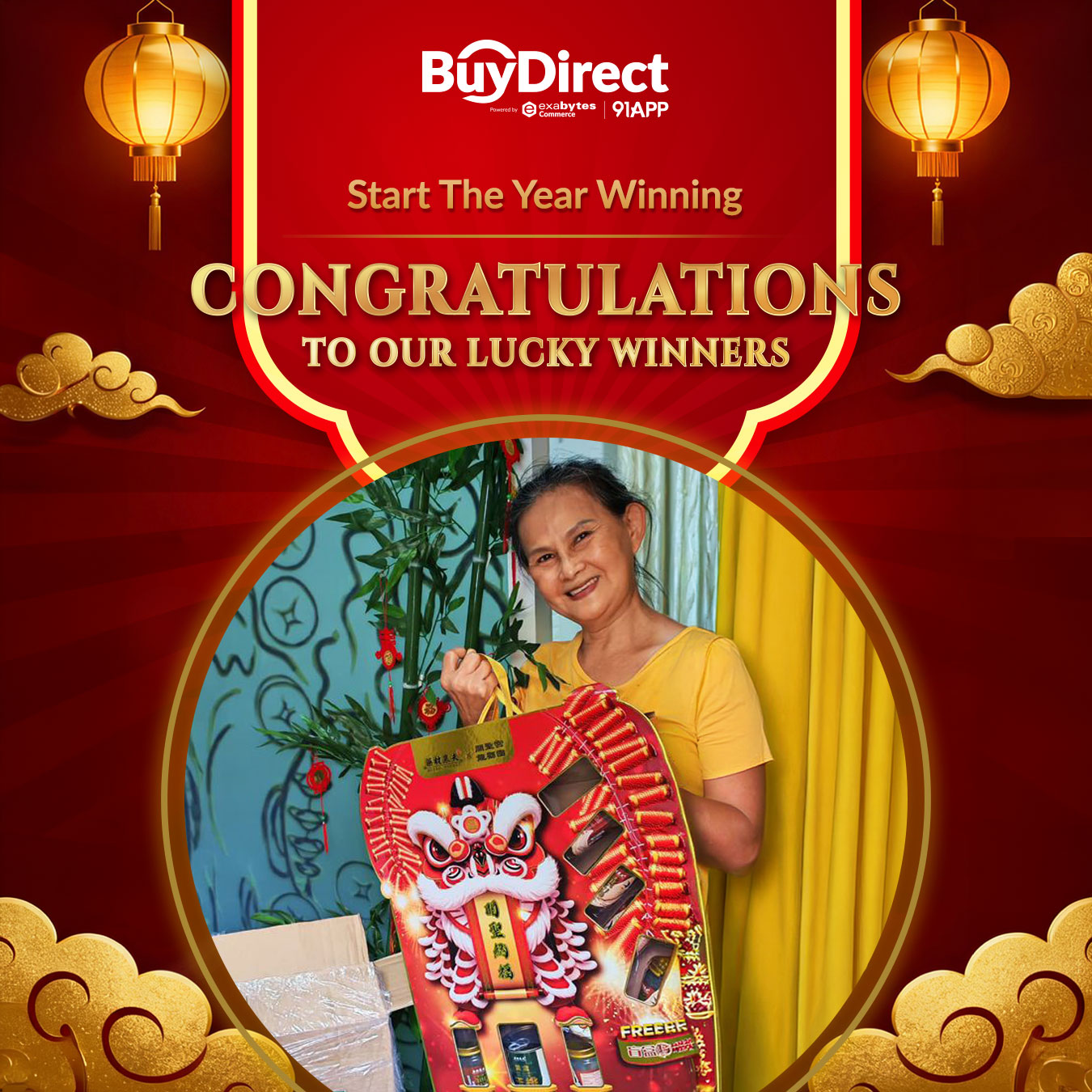 buydirect-new-year-winner3