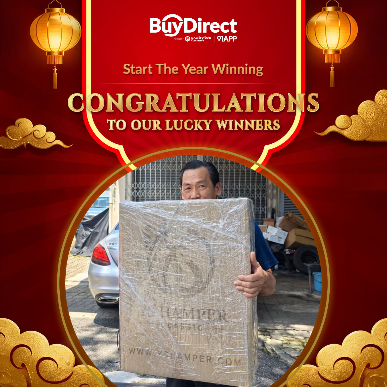 buydirect-new-year-winner4