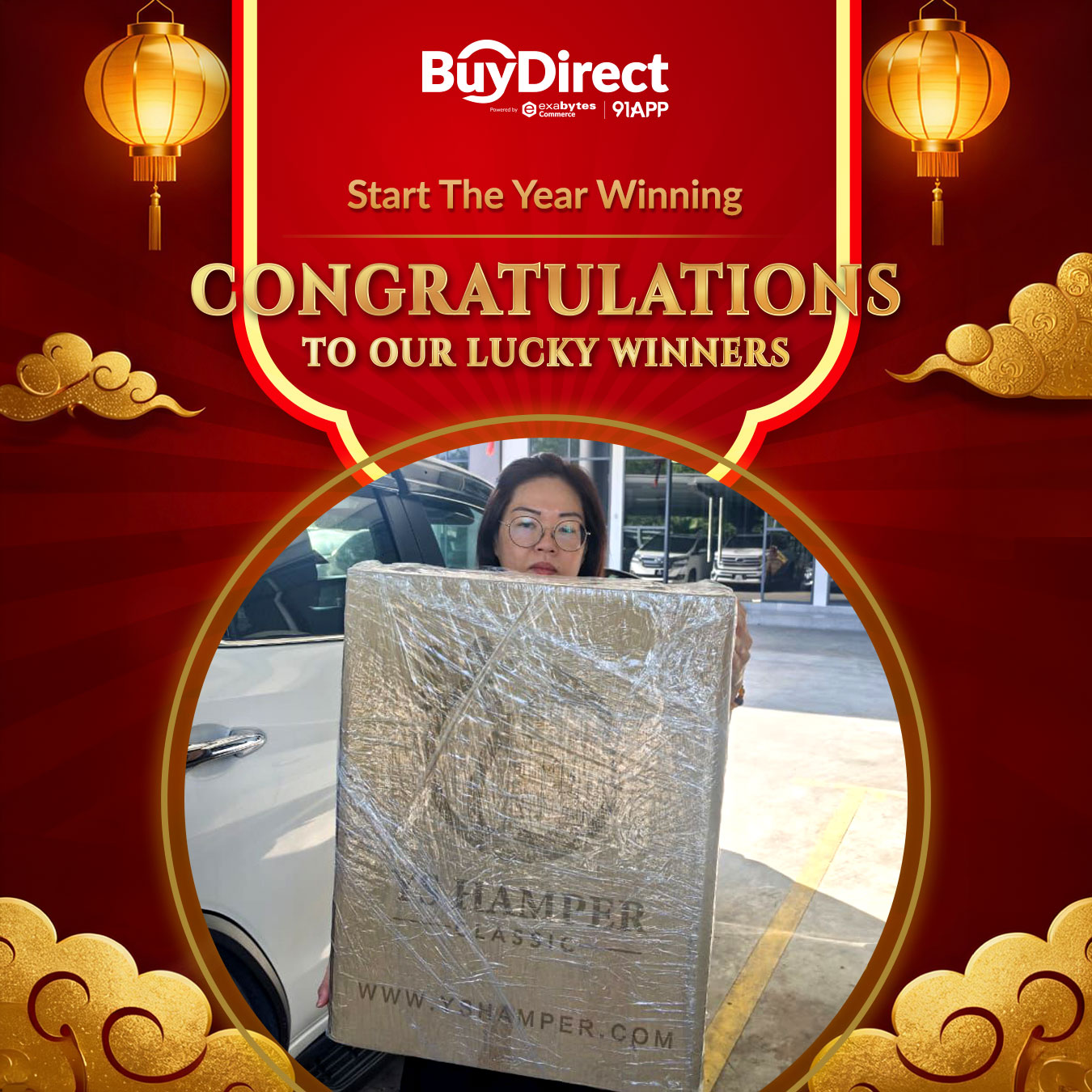buydirect-new-year-winner5