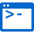 Custom commands Custom commands
