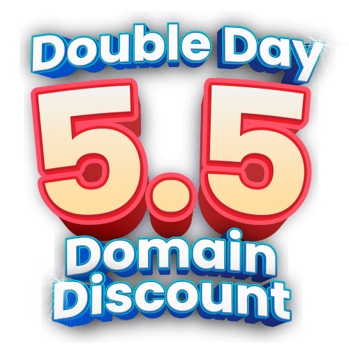 Double Day 5.5