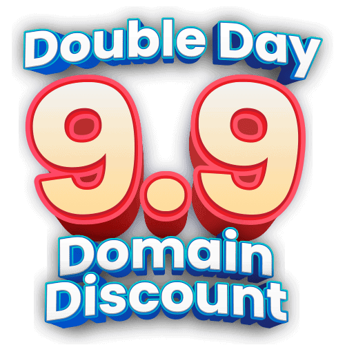 Double Day 9.9