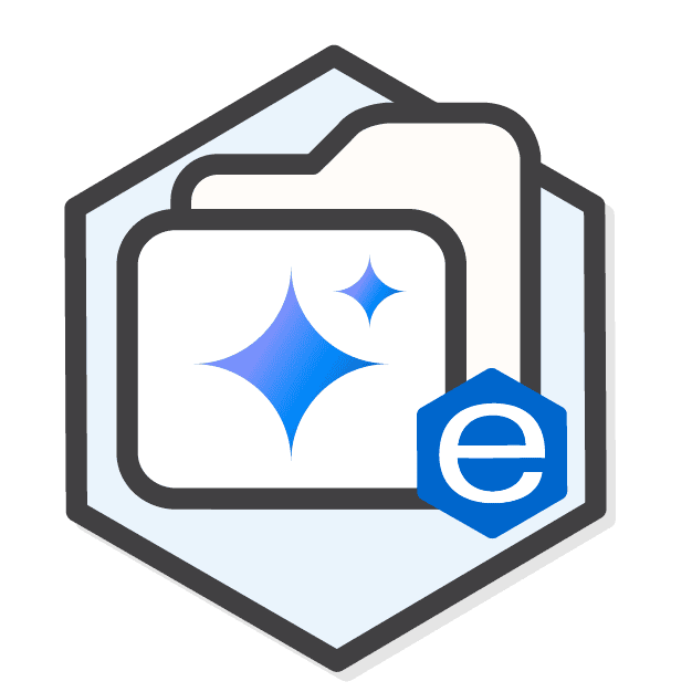 Design Library Templates