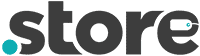 domain-extension-store