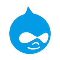 drupal