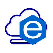 eCloud