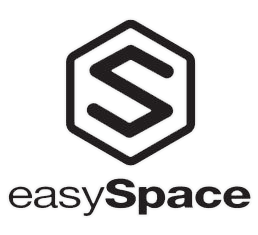 easyspace
