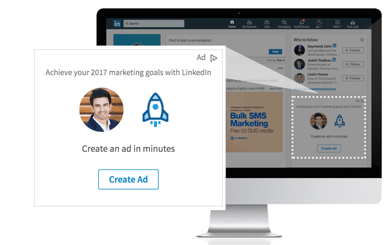 linkedin