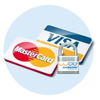 PCI Compliance *Extra Fees Apply