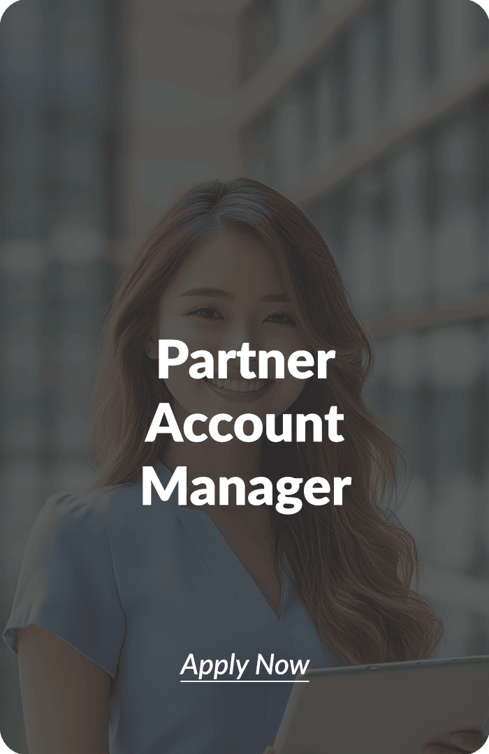 feature-partner-acc-mgr